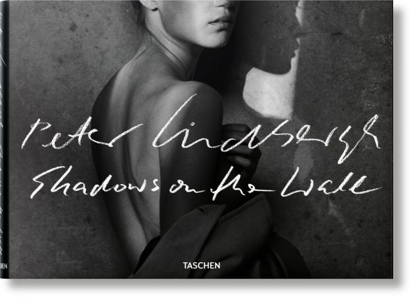 fo-lindbergh_shadows_2nd_ed-cover_05343