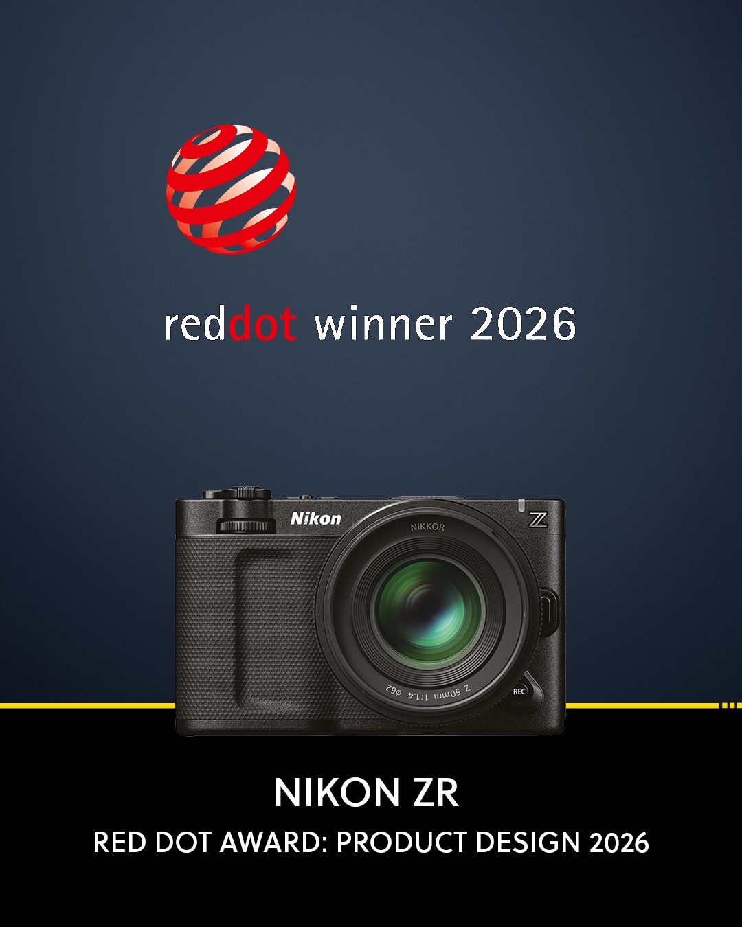 706101206_1549093279912008_4835432959119235702_n