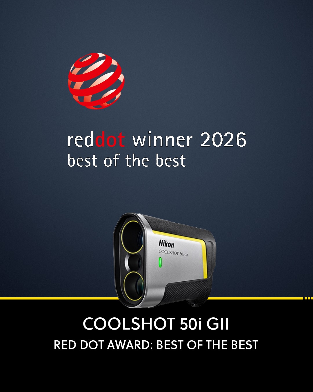 708979547_1549093409911995_2121651551185108453_n